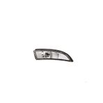 Parça World FİE09-8201 FİESTA 2009- DIŞ AYNA SİNYALİ SAĞ OEM No: 8A61-13B382-AF