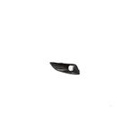 Parça World FİE12-1702 FİESTA 2012- SİS FAR KAPAĞI KROM ÇRÇVLİ SOL OEM No: CIBB-15A299-A