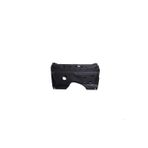 Parça World FİO07-0102 FİORİNO 2007- KARTER MUHAFAZA SACI METAL OEM No: 51764986