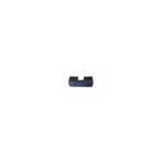 Parça World FİO07-1600 FİORİNO 2007- ÖN TAMPON BRAKETİ SOL NEMO- BIPPER OEM No: 1356375080
