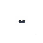 Parça World FİO07-1601 FİORİNO 2007- ÖN TAMPON BRAKETİ SAĞ NEMO- BIPPER OEM No: 1356374080