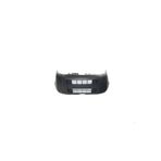 Parça World FİO11-1001 FİORİNO 2011- ÖN TAMPON ( ALTTAN SİSSİZ) TAKVİYELİ OEM No: 735539447 / 7401QK