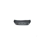 Parça World FİO15-1700 FİAT FİORİNO 2015- ÖN TAMPON ALT IZGARA UYUMLU OEM NO: 735643538