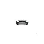 Parça World FLU10-1000 FLUENCE 2010- ÖN TAMPON OEM No: 620224834R