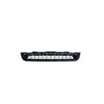 Parça World FLU10-2000 FLUENCE 2010- ÖN TAMPON IZGARASI ÜST OEM No: 788554277R