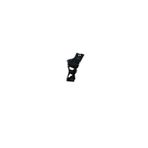 Parça World FLU10-3601 FLUENCE 2010- ARKA TAMPON YAN BRAKETİ SAĞ OEM No: 850440017R