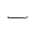 Parça World FLU13-1100 FLUENCE 2013- ÖN TAMPON SPOYLERİ OEM No: 960157489R