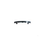Parça World FLUENCE 2010- ÖN TAMPON DEMİRİ OEM No: 752106449R / 752100019R / 752100087R / 752100003R