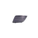 Parça World FORD FIESTA ON TAMPON PANJUR 3/5KA (TM) SAG 2006-2008 OEM NO 6S6119952AD55MW UYUMLU FOR07FI031Y