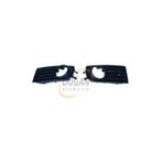 Parça World GLF04-1704 GOLF 5 2004- ÖN TAMPON PANJURU SİSLİ SAĞ OEM No: 1K0853666B
