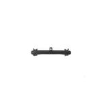 Parça World GLF04-1900 GOLF 5 2004- ÖN TAMPON DEMİRİ OEM No: 1K0807109C