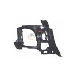 Parça World GLF08-1601 GOLF 6 2008- ÖN TAMPON BRAKETİ SAĞ OEM No: 5K0807724