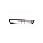 Parça World GLF08-1700 GOLF 6 2008- ÖN TAMPON PANJURU ORTA ( KROMSUZ OEM No: 5K0853677 / 5K0853671
