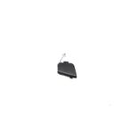 Parça World GLF08-3050 GOLF 6 2008- ARKA TAMPON ÇEKİ KAPAĞI OEM No: 5K6807441