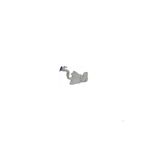 Parça World GLF13-0000 GOLF 7 2013- SU FİSKİYE BİDONU OEM No: 5G0955453