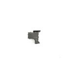 Parça World GLF13-0501DE GOLF 7 2013- HAVA FİLTRE KUTUSU ( 2.0 DİZEL OEM No: 5Q0129607AF / 5Q0129601AH