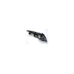 Parça World GLF13-1600 GOLF 7 2013- ÖN TAMPON BAĞLANTI BRAKETİ SOL OEM No: 5G0807183 / 5G0807049A