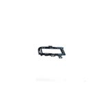 Parça World GLF13-1702 GOLF 7 2013- SİS FAR KAPAĞI SİSLİ SAĞ OEM No: 5G0853212