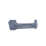 Parça World GLF13-3001 GOLF 7 2013- ARKA TAMPON (SENSÖRSÜZ OEM No: 5G6807417