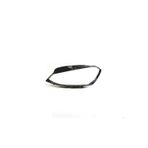 Parça World GLF13-7100 GOLF 7 2013- ÖN FAR CAMI SOL OEM No: 5G1941005 CAM