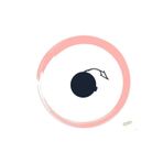 Parça World GLF17-1050 GOLF 7.5 2017- ÖN TAMPON ÇEKİ KAPAĞI OEM No: 5G0807241D / 5G0807241C