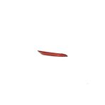 Parça World GLF17-3751 GOLF 7.5 2017- ARKA TAMPON REFLEKTÖRÜ SAĞ OEM No: 5G0945106C