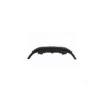 Parça World GLF20-1100 GOLF 8 2020- ÖN TAMPON SPOYLERİ OEM No: 5H0805915A