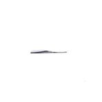 Parça World GLF20-1502 GOLF 8 2020- ÖN TAMPON NİKELAJI SAĞ OEM No: 5H0853712