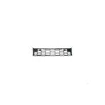 Parça World GLF20-1700 GOLF 8 2020- ÖN TAMPON ORTA IZGARA OEM No: 5H0853677J