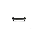 Parça World GPNT06-1900 G.PUNTO 2006- ÖN TAMPON DEMİRİ GRANDE OEM No: 51772029 /51926332