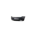 Parça World GPNT06-3000 G.PUNTO 2006- ARKA TAMPON (İTALYAN) GRANDE OEM No: 735418961
