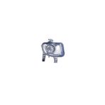 Parça World GPNT06-7701 G.PUNTO 2006- SİS FARI SAĞ GRANDE OEM No: 51718162-