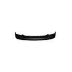 Parça World GTZ06-3500 GETZ 2006- ARKA TAMPON BANDI OEM No: 86623-1C300