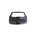 Parça World GV41S40400AV-FORD KUGA BAGAJ KAPAĞI 16- -FOR08KU008