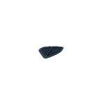 Parça World H1BB19952A1B-FORD FİESTA ÖN TAMPON PANJURU SAĞ 17- -FOR07FI105