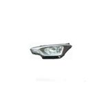Parça World İ2014-7004 İ20 2014- ÖN FAR SOL LEDLİ TİP OEM No: 92101-C8100