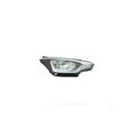 Parça World İ2014-7005 İ20 2014- ÖN FAR SAĞ LEDLİ TİP OEM No: 92102-C8100