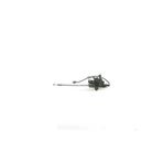 Parça World İ2021-4900 İ20 2021- MOTOR KAPUT KİLİDİ OEM No: 81130-Q0000