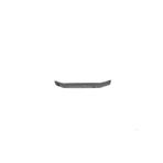 Parça World INS09-1902 İNSİGNİA 2009- ÖN TAMPON DEMİRİ OEM No: 1405172