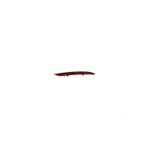 Parça World İNS18-3750 İNSİGNİA 2018- ARKA TAMPON REFLEKTÖRÜ SOL OEM No: 13460219