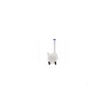 Parça World İX3511-0000 İX35 2011- SU FİSKİYE BİDONU OEM No: 98620-2Y000