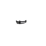 Parça World JB3Z-17D-957K-FORD RANGER XL/XLT ÖN TAMPON 19-21 -FOR07RA049