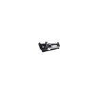 Parça World JB3Z-17D-957L-FORD RANGER WILDTRAK ÖN TAMPON 19-21 -FOR07RA053