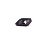 Parça World JT7619952BB-FORD COURIER ÖN TAMPON PANJURU DELİKLİ . SAĞ 18- -FOR07CR016Y