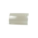 Parça World JTA06-0401 JETTA 2006- ÖN KAPI SACI SOL OEM No: 1K5831105F