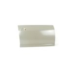 Parça World JTA06-0402 JETTA 2006- ÖN KAPI SACI SAĞ OEM No: 1K5831106F