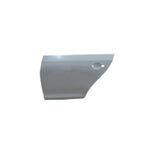 Parça World JTA06-0431 JETTA 2006- ARKA KAPI SACI SOL OEM No: 1K5833105E