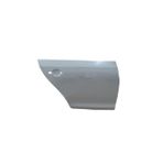 Parça World JTA06-0432 JETTA 2006- ARKA KAPI SACI SAĞ OEM No: 1K5833106E