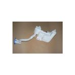 Parça World JTA11-0000 JETTA 2011- SU FİSKİYE BİDONU OEM No: 5C6955453