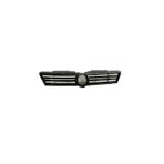 Parça World JTA11-2000 JETTA 2011- ÖN PANJUR ( KROMLU OEM No: 5C6853651